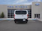 2025 Ford Transit 350 Low Roof RWD Passenger Van for sale #53012 - photo 5