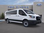 2025 Ford Transit 350 Low Roof RWD Passenger Van for sale #53012 - photo 7