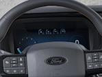 New 2025 Ford F-150 Tremor SuperCrew Cab 4WD Pickup for sale #53041 - photo 13