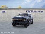 New 2025 Ford F-150 Tremor SuperCrew Cab 4WD Pickup for sale #53041 - photo 3