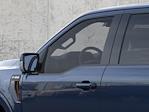 New 2025 Ford F-150 Tremor SuperCrew Cab 4WD Pickup for sale #53041 - photo 20