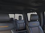 New 2025 Ford F-150 Tremor SuperCrew Cab 4WD Pickup for sale #53041 - photo 22