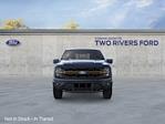 New 2025 Ford F-150 Tremor SuperCrew Cab 4WD Pickup for sale #53041 - photo 6