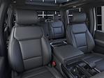 2025 Ford F-150 SuperCrew Cab 4WD Pickup for sale #53043 - photo 10