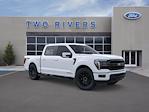 2025 Ford F-150 SuperCrew Cab 4WD Pickup for sale #53043 - photo 7