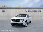 New 2025 Ford Maverick XL SuperCrew Cab AWD Pickup for sale #53045 - photo 2