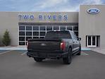 2025 Ford F-150 SuperCrew Cab 4WD Pickup for sale #53110 - photo 8
