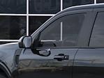 2025 Ford Maverick SuperCrew Cab AWD Pickup for sale #53118 - photo 21