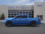 New 2025 Ford Maverick Lobo SuperCrew Cab for sale #53126 - photo 3