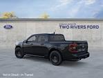 2025 Ford Maverick SuperCrew Cab AWD Pickup for sale #53127 - photo 4