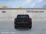 2025 Ford Maverick SuperCrew Cab AWD Pickup for sale #53127 - photo 5