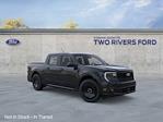 2025 Ford Maverick SuperCrew Cab AWD Pickup for sale #53127 - photo 7