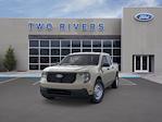 2025 Ford Maverick SuperCrew Cab AWD Pickup for sale #53128 - photo 2
