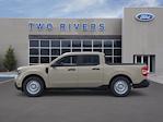 2025 Ford Maverick SuperCrew Cab AWD Pickup for sale #53128 - photo 3