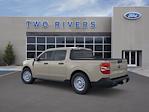 2025 Ford Maverick SuperCrew Cab AWD Pickup for sale #53128 - photo 4