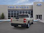 2025 Ford Maverick SuperCrew Cab AWD Pickup for sale #53128 - photo 8