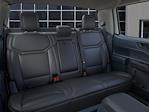 2025 Ford Maverick SuperCrew Cab AWD Pickup for sale #53129 - photo 11