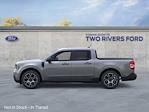 New 2025 Ford Maverick Lariat SuperCrew Cab AWD Pickup for sale #53130 - photo 3
