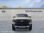 New 2025 Ford Ranger Lariat SuperCrew Cab 4WD Pickup for sale #53134 - photo 6