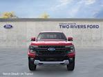 New 2025 Ford Ranger Lariat SuperCrew Cab 4WD Pickup for sale #53138 - photo 6