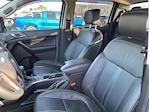2023 Ford Ranger SuperCrew Cab 4WD Pickup for sale #53153-1 - photo 3