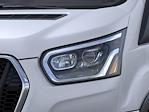 New 2025 Ford Transit 350 XLT AWD Passenger Van for sale #53153 - photo 18