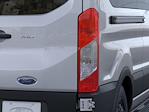 New 2025 Ford Transit 350 XLT AWD Passenger Van for sale #53153 - photo 21
