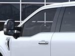 2025 Ford F-150 SuperCrew Cab 4WD Pickup for sale #53165 - photo 20