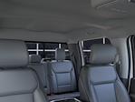 2025 Ford F-150 SuperCrew Cab 4WD Pickup for sale #53165 - photo 22