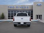 2025 Ford F-150 SuperCrew Cab 4WD Pickup for sale #53165 - photo 5