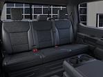2025 Ford F-150 SuperCrew Cab 4WD Pickup for sale #53184 - photo 11