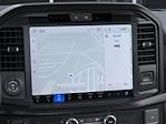 2025 Ford F-150 SuperCrew Cab 4WD Pickup for sale #53184 - photo 14
