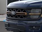 2025 Ford F-150 SuperCrew Cab 4WD Pickup for sale #53184 - photo 17