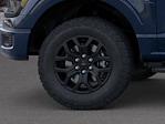 2025 Ford F-150 SuperCrew Cab 4WD Pickup for sale #53184 - photo 19