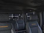 2025 Ford F-150 SuperCrew Cab 4WD Pickup for sale #53184 - photo 22
