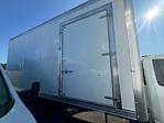 2025 Ford F-550 Regular Cab DRW RWD Cab Chassis for sale #53185 - photo 3
