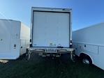 2025 Ford F-550 Regular Cab DRW RWD Cab Chassis for sale #53185 - photo 4