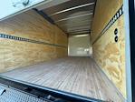 2025 Ford F-550 Regular Cab DRW RWD Cab Chassis for sale #53185 - photo 2