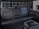2025 Ford F-150 SuperCrew Cab 4WD Pickup for sale #53189 - photo 11