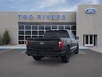 2025 Ford F-150 SuperCrew Cab 4WD Pickup for sale #53189 - photo 8