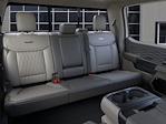 2025 Ford F-150 SuperCrew Cab 4WD Pickup for sale #53200 - photo 11