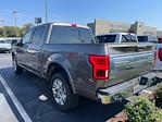 2020 Ford F-150 SuperCrew Cab 4WD Pickup for sale #53213-1 - photo 2