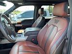 2020 Ford F-150 SuperCrew Cab 4WD Pickup for sale #53213-1 - photo 3