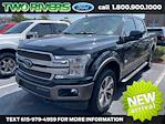 2018 Ford F-150 SuperCrew Cab 4WD Pickup for sale #53215-1 - photo 1