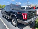 2018 Ford F-150 SuperCrew Cab 4WD Pickup for sale #53215-1 - photo 2