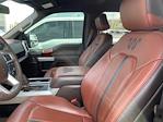 2018 Ford F-150 SuperCrew Cab 4WD Pickup for sale #53215-1 - photo 3