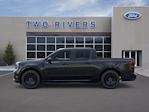 2025 Ford Maverick SuperCrew Cab AWD Pickup for sale #53223 - photo 3