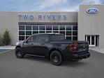 2025 Ford Maverick SuperCrew Cab AWD Pickup for sale #53223 - photo 4