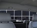 2025 Ford F-150 Regular Cab RWD Pickup for sale #53249 - photo 22