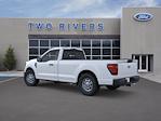 2025 Ford F-150 Regular Cab RWD Pickup for sale #53249 - photo 4